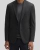 Robert Barakett Robert Barakett Highland Sport Coat - 1