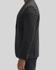 Robert Barakett Robert Barakett Highland Sport Coat - 3