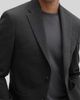 Robert Barakett Robert Barakett Highland Sport Coat - 4