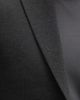 Robert Barakett Robert Barakett Highland Sport Coat - 5
