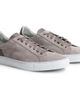Robert Barakett Robert Barakett Huberto Suede Low Top Sneaker - 1