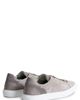 Robert Barakett Robert Barakett Huberto Suede Low Top Sneaker - 2