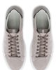 Robert Barakett Robert Barakett Huberto Suede Low Top Sneaker - 4