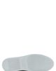 Robert Barakett Robert Barakett Huberto Suede Low Top Sneaker - 5