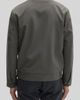 Robert Barakett Robert Barakett Jerry Utility Jacket - 2