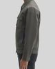 Robert Barakett Robert Barakett Jerry Utility Jacket - 3