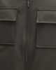 Robert Barakett Robert Barakett Jerry Utility Jacket - 5
