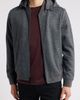 Robert Barakett Robert Barakett Laureate BB Hooded Jacket - 1