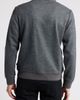 Robert Barakett Robert Barakett Laureate BB Hooded Jacket - 2