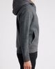 Robert Barakett Robert Barakett Laureate BB Hooded Jacket - 3