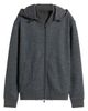 Robert Barakett Robert Barakett Laureate BB Hooded Jacket - 5
