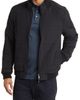 Robert Barakett Robert Barakett Linmore Quilted Jacket - 1