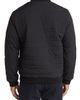 Robert Barakett Robert Barakett Linmore Quilted Jacket - 2