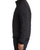 Robert Barakett Robert Barakett Linmore Quilted Jacket - 3