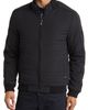 Robert Barakett Robert Barakett Linmore Quilted Jacket - 4