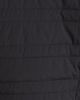 Robert Barakett Robert Barakett Linmore Quilted Jacket - 5