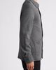 Robert Barakett Robert Barakett Lockhead Cotton Blend Knit Overshirt - 3