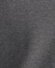 Robert Barakett Robert Barakett Lockhead Cotton Blend Knit Overshirt - 5