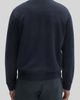 Robert Barakett Robert Barakett Mezner Cropped Zip Jacket - 2