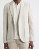 Robert Barakett Robert Barakett Onyx Sportcoat - 1