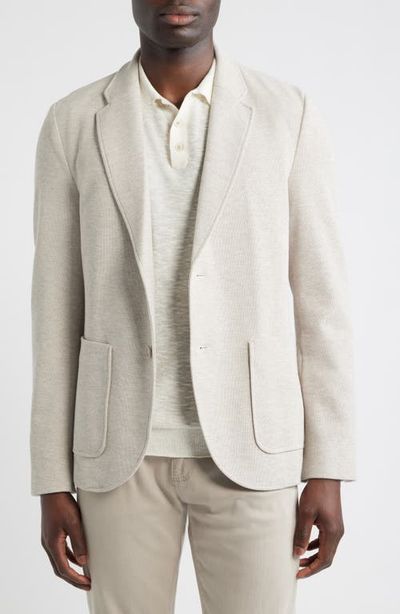 Robert Barakett Robert Barakett Onyx Sportcoat