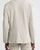 Robert Barakett Robert Barakett Onyx Sportcoat - 2