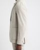 Robert Barakett Robert Barakett Onyx Sportcoat - 3