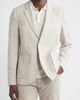 Robert Barakett Robert Barakett Onyx Sportcoat - 4