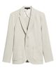 Robert Barakett Robert Barakett Onyx Sportcoat - 5