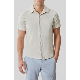 Robert Barakett Robert Barakett 'Palermo' Pima Cotton Polo