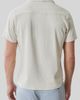 Robert Barakett Robert Barakett 'Palermo' Pima Cotton Polo - 2