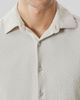 Robert Barakett Robert Barakett 'Palermo' Pima Cotton Polo - 4