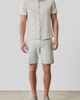 Robert Barakett Robert Barakett 'Palermo' Pima Cotton Polo - 5
