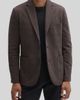 Robert Barakett Robert Barakett Pascal Sport Coat - 1