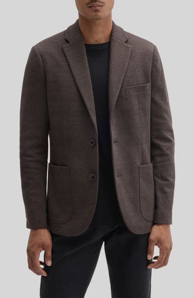 Robert Barakett Robert Barakett Pascal Sport Coat