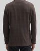 Robert Barakett Robert Barakett Pascal Sport Coat - 2