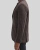 Robert Barakett Robert Barakett Pascal Sport Coat - 3