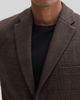 Robert Barakett Robert Barakett Pascal Sport Coat - 4