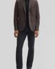 Robert Barakett Robert Barakett Pascal Sport Coat - 5