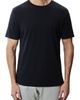 Robert Barakett Robert Barakett Portmao T-Shirt - 1