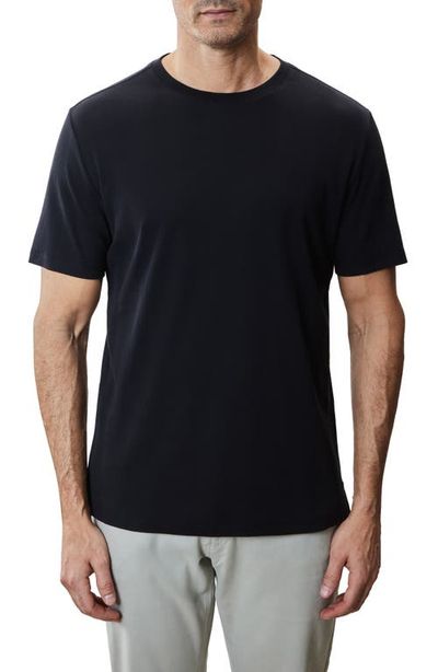 Robert Barakett Robert Barakett Portmao T-Shirt