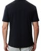Robert Barakett Robert Barakett Portmao T-Shirt - 2