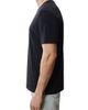Robert Barakett Robert Barakett Portmao T-Shirt - 3