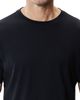 Robert Barakett Robert Barakett Portmao T-Shirt - 4