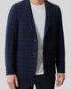 Robert Barakett Robert Barakett Quincy Plaid Sport Coat - 1
