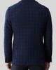 Robert Barakett Robert Barakett Quincy Plaid Sport Coat - 2