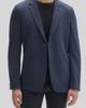 Robert Barakett Robert Barakett Sanchez Sport Coat - 1