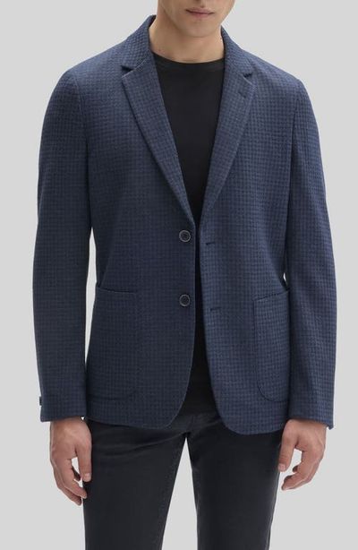 Robert Barakett Robert Barakett Sanchez Sport Coat