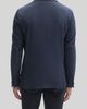 Robert Barakett Robert Barakett Sanchez Sport Coat - 2