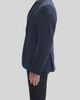 Robert Barakett Robert Barakett Sanchez Sport Coat - 3